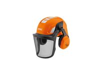 Přilba dětská hračka STIHL