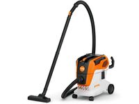 Akumulátorový vysavač SEA 60 L STIHL