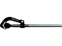 ZBIROVIA 246/850 hasák kloubový 850 mm (4 1/2")