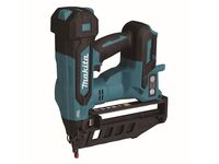 Makita DBN601ZJ Aku hřebíkovačka Li-ion LXT 18V, bez aku Z